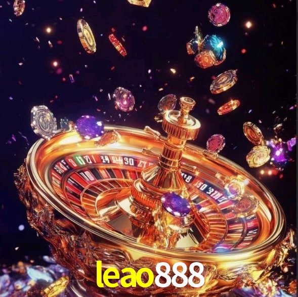 2FA Security leao888