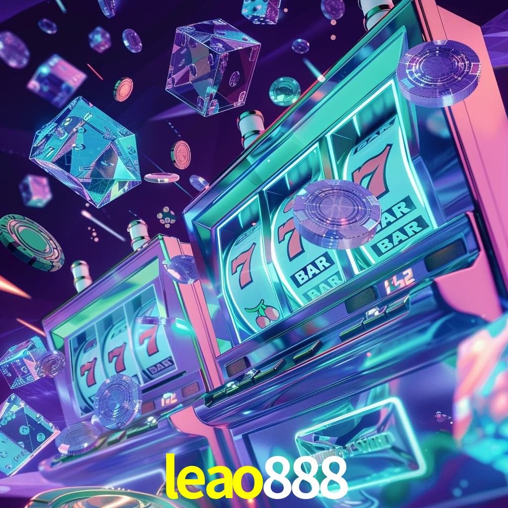 Aviator Game leao888