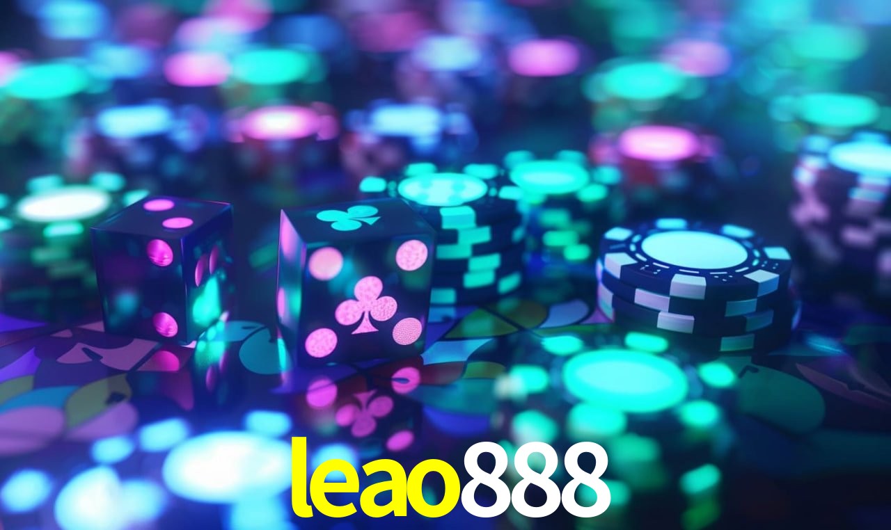 Sports Statistics leao888