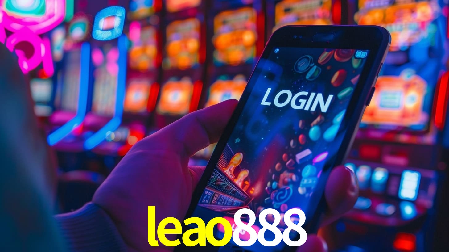 Basketball Betting leao888